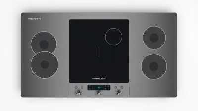 Os 13 Melhores Cooktops 4 Bocas para Comprar em 2026