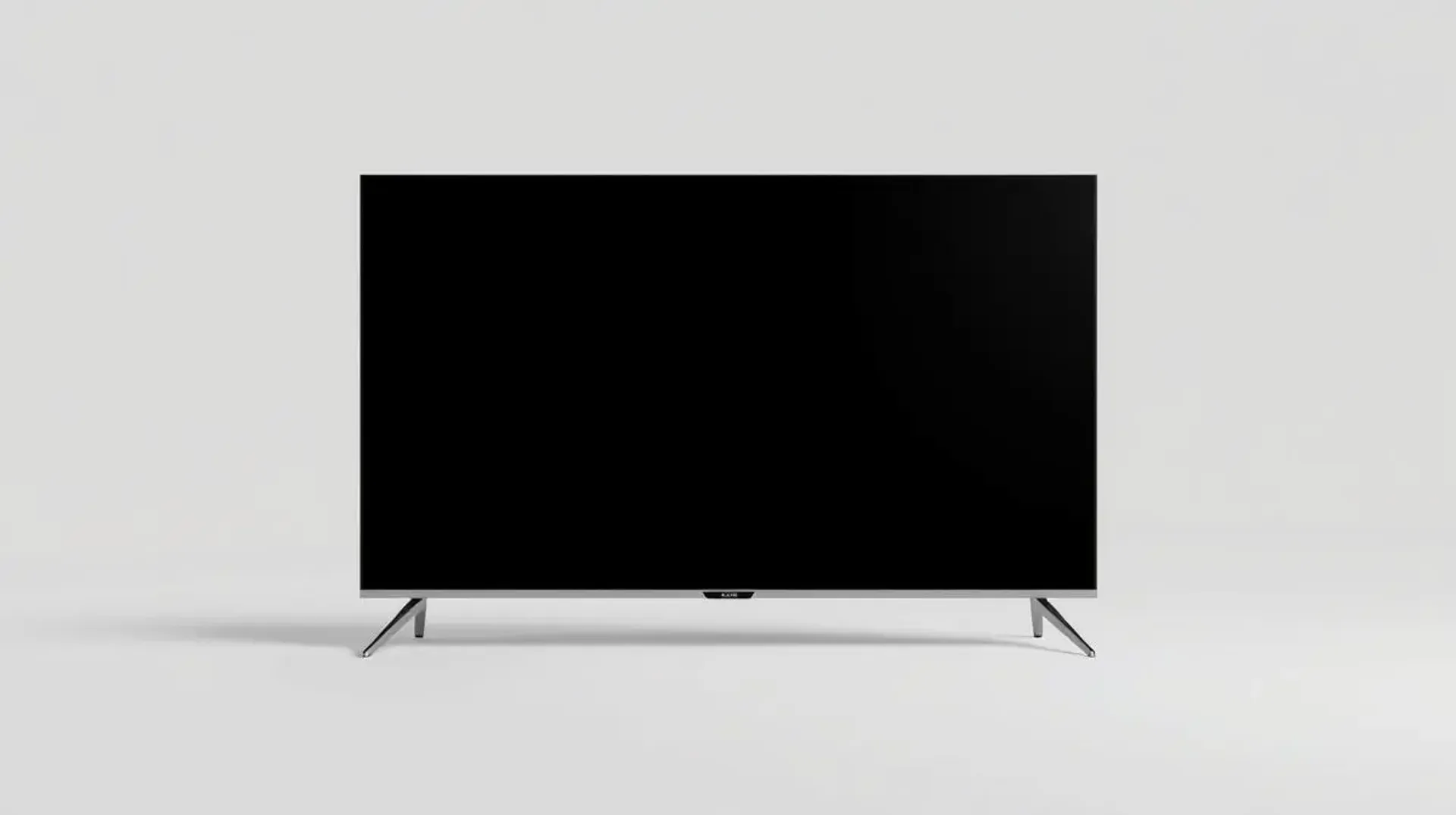 Guia de Compra: As 9 Melhores TVs 4K para Comprar em 2026