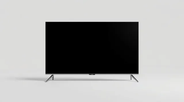 Guia de Compra: As 9 Melhores TVs 4K para Comprar em 2026