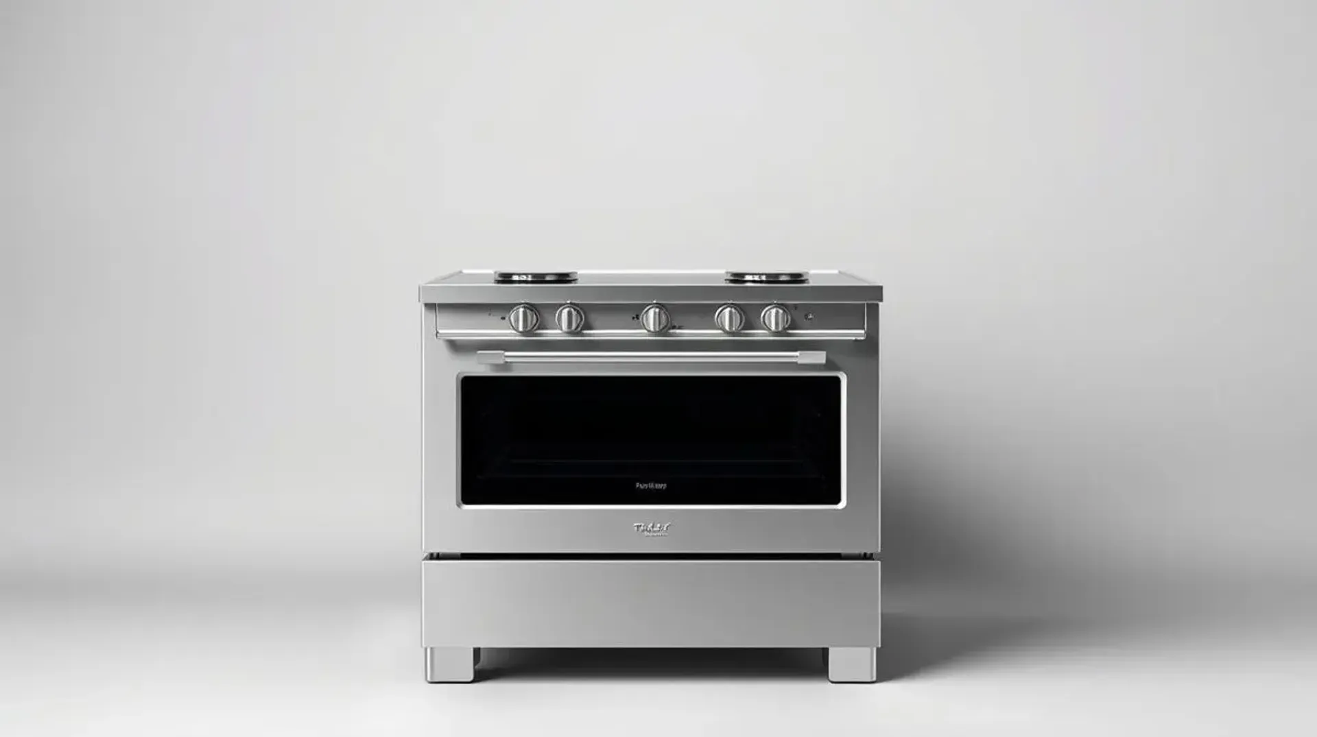 Melhor Fogão 5 Bocas: Os 13 Melhores Modelos para sua Cozinha em 2026