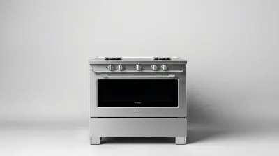 Melhor Fogão 5 Bocas: Os 13 Melhores Modelos para sua Cozinha em 2026
