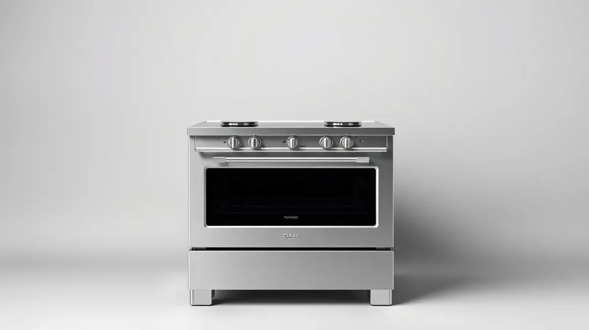 Melhor Fogão 5 Bocas: Os 13 Melhores Modelos para sua Cozinha em 2026