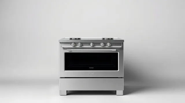 Melhor Fogão 5 Bocas: Os 13 Melhores Modelos para sua Cozinha em 2026