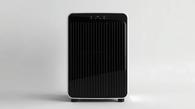 Os 8 Melhores Desumidificadores de Ar para Comprar em 2026