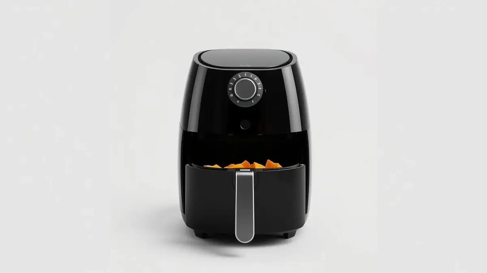 As Melhores Air Fryers de 2026: 11 Modelos Testados para sua Cozinha