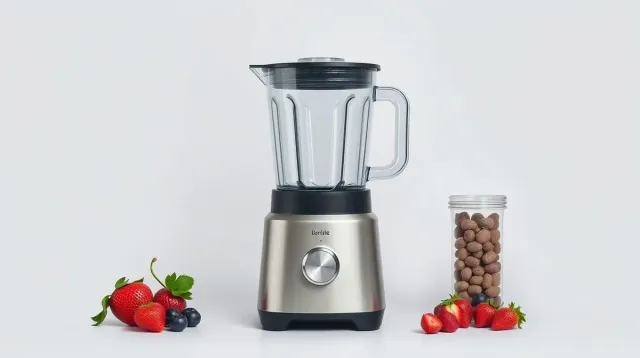 Os 14 Melhores Liquidificadores para Comprar em 2026