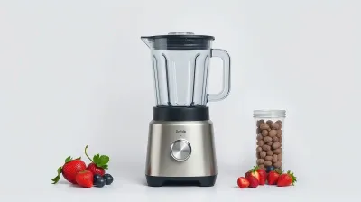 Os 14 Melhores Liquidificadores para Comprar em 2026