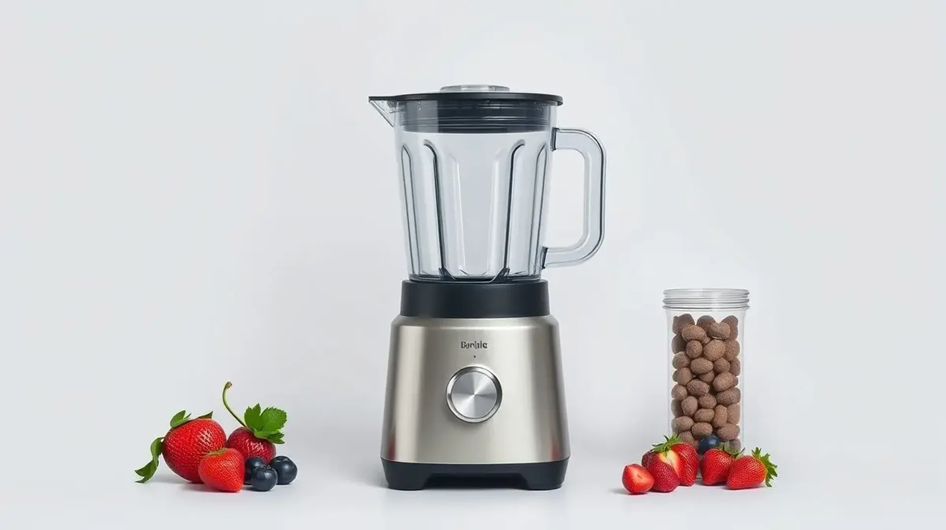 Os 14 Melhores Liquidificadores para Comprar em 2026