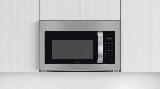 Os 13 Melhores Micro-ondas de Embutir para Comprar em 2026 (Electrolux, Brastemp e Mais)