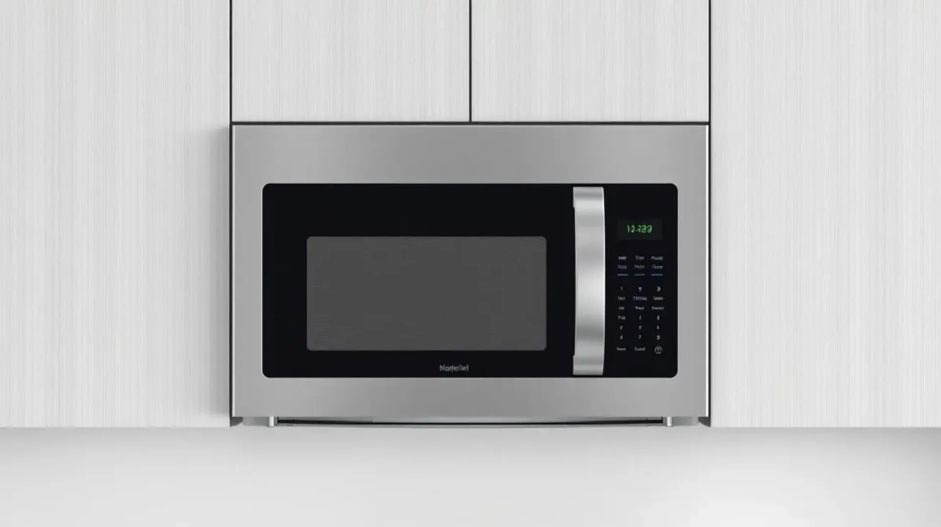 Os 13 Melhores Micro-ondas de Embutir para Comprar em 2026 (Electrolux, Brastemp e Mais)