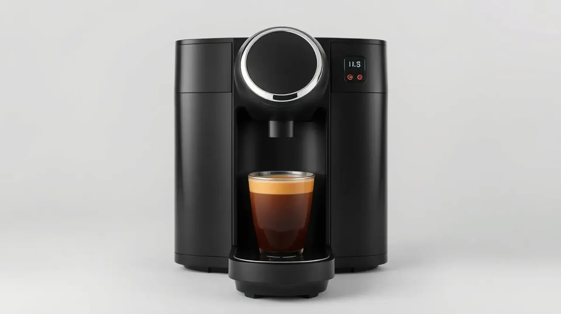 As 11 Melhores Cafeteiras de Cápsula para Comprar em 2026