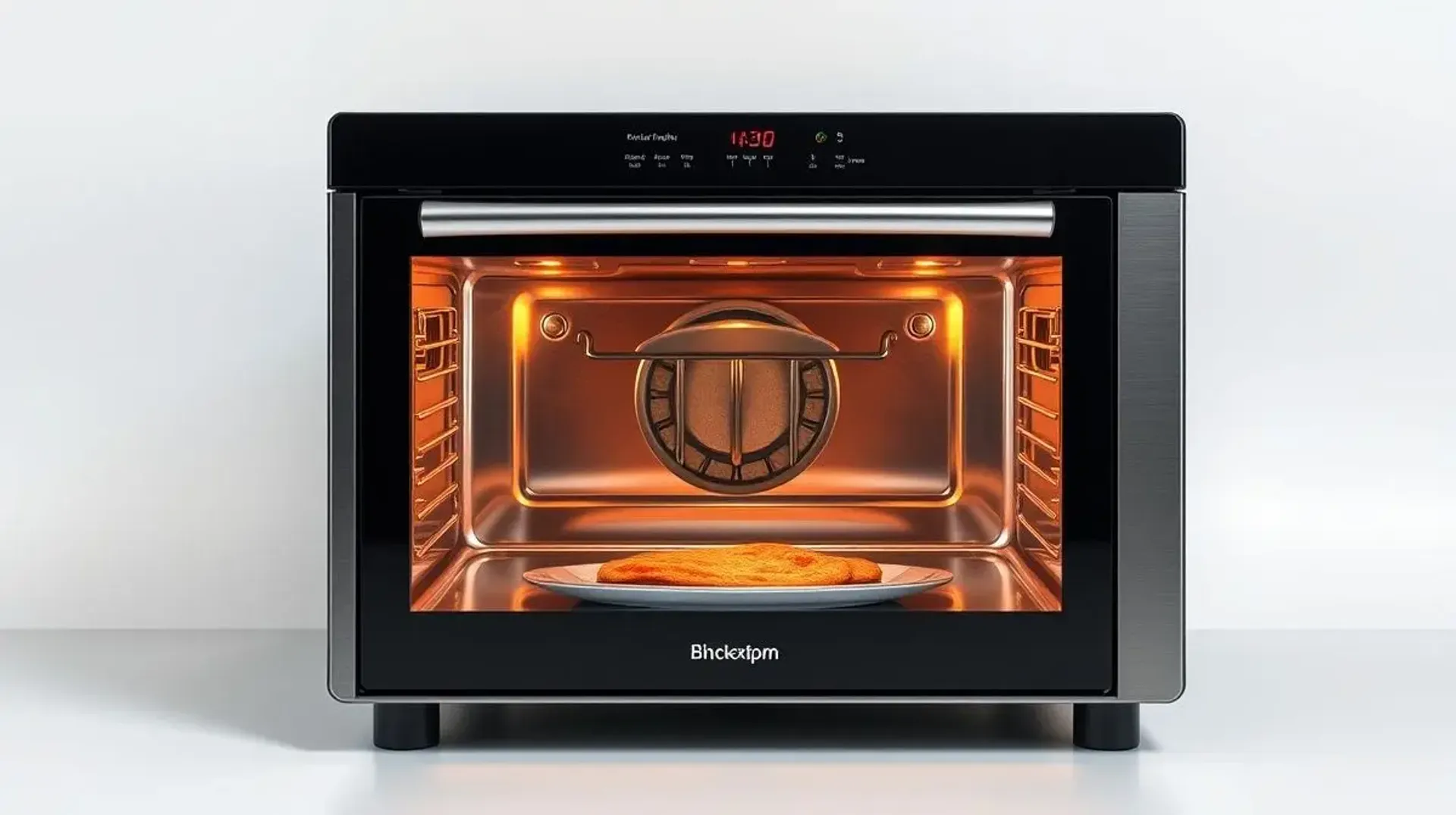 Os 13 Melhores Fornos Elétricos de Bancada para Sua Cozinha em 2026