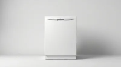 As 13 Melhores Lava-Louças para Comprar em 2026