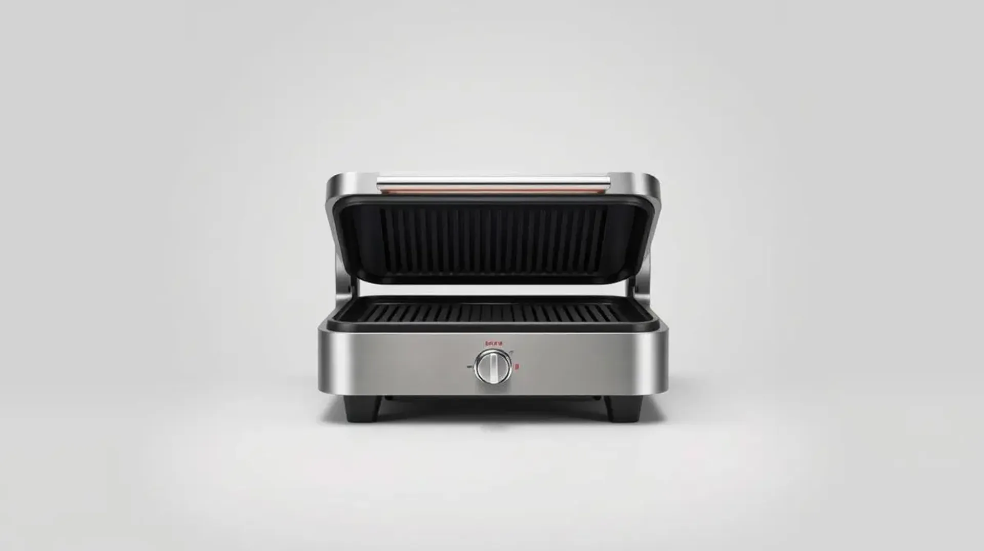 Os 8 Melhores Grills Elétricos para Comprar em 2026