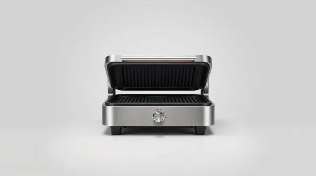 Os 8 Melhores Grills Elétricos para Comprar em 2026