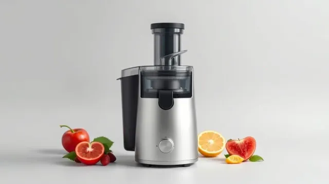 Os 10 Melhores Espremedores de Frutas de 2026: Guia Completo e Análise