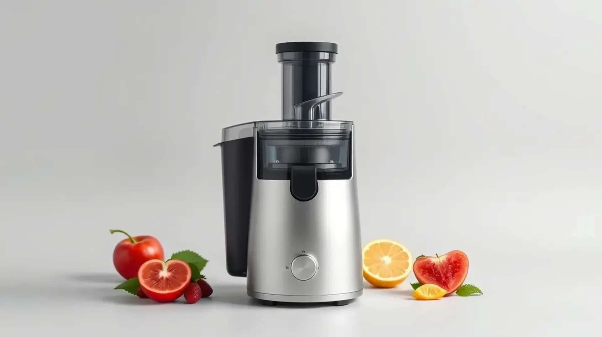 Os 10 Melhores Espremedores de Frutas de 2026: Guia Completo e Análise