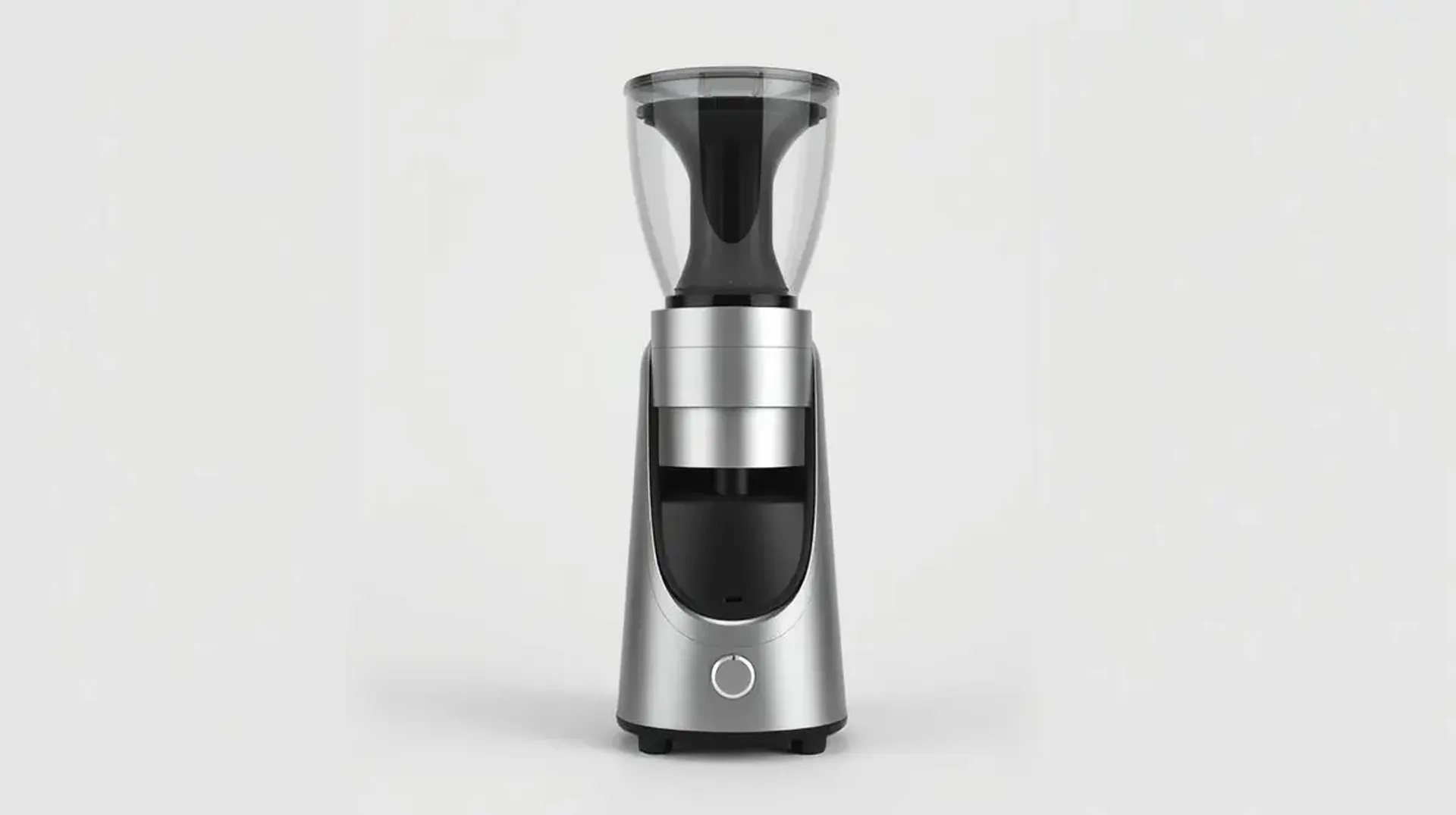 Os 13 Melhores Moedores de Café de 2026: Guia Definitivo para o Café Perfeito