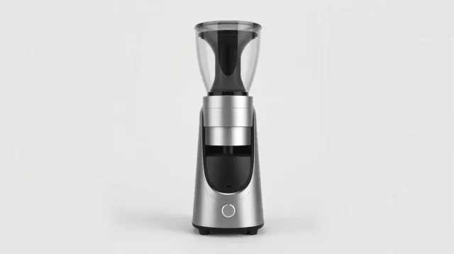 Os 13 Melhores Moedores de Café de 2026: Guia Definitivo para o Café Perfeito