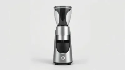 Os 13 Melhores Moedores de Café de 2026: Guia Definitivo para o Café Perfeito
