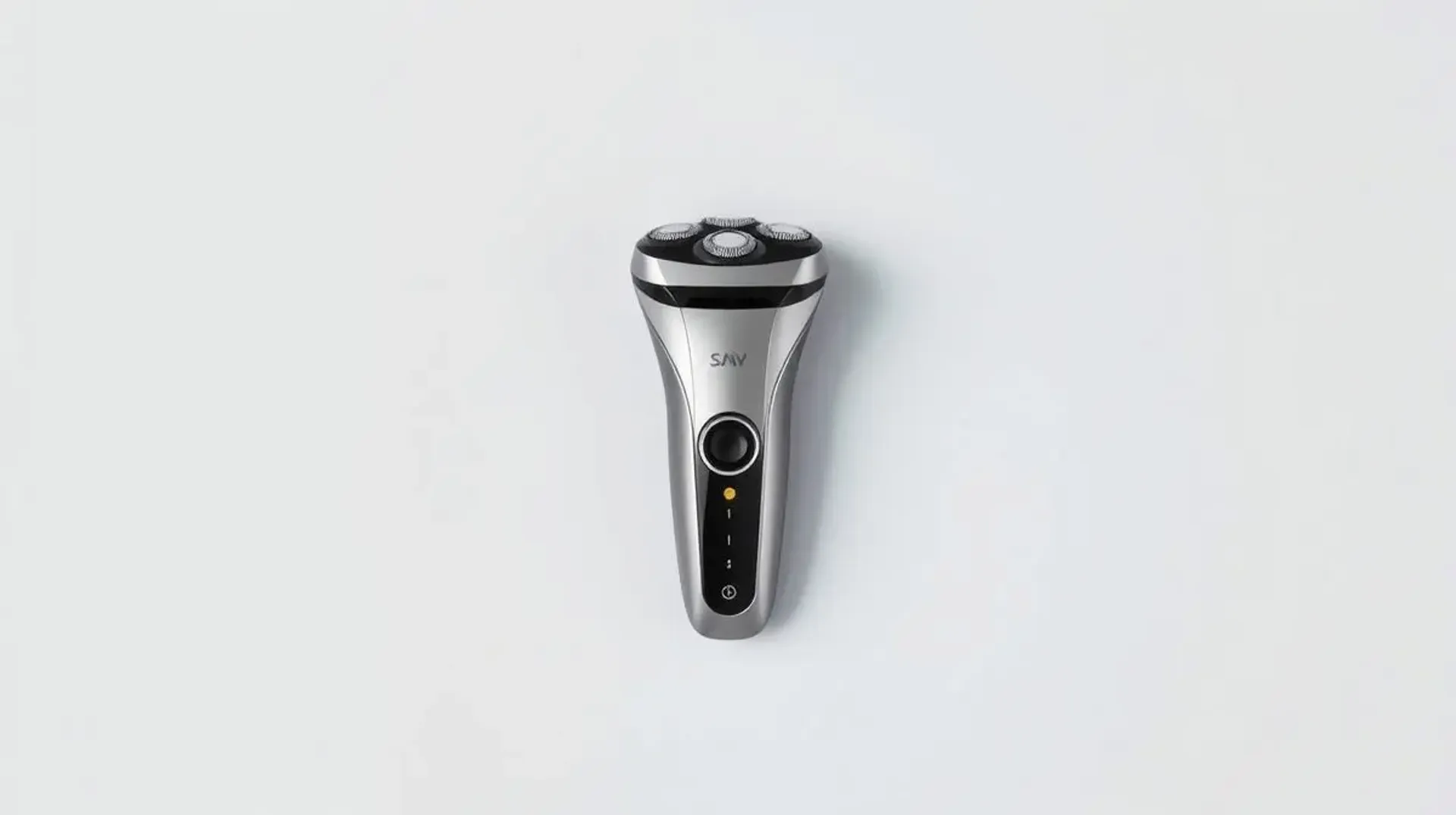 Os 8 Melhores Barbeadores Elétricos para uma Barba Perfeita em 2026
