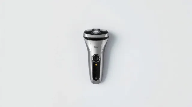 Os 8 Melhores Barbeadores Elétricos para uma Barba Perfeita em 2026