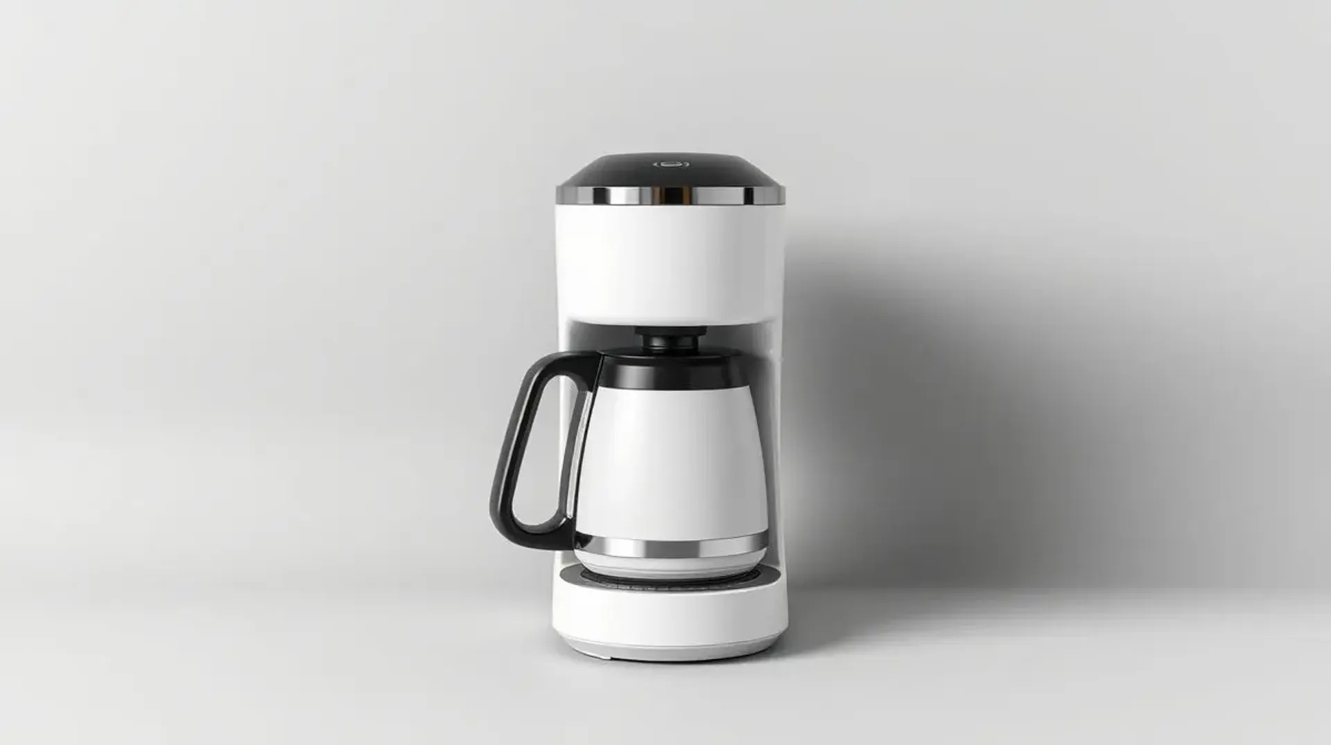 As 15 Melhores Cafeteiras Elétricas para Comprar em 2026