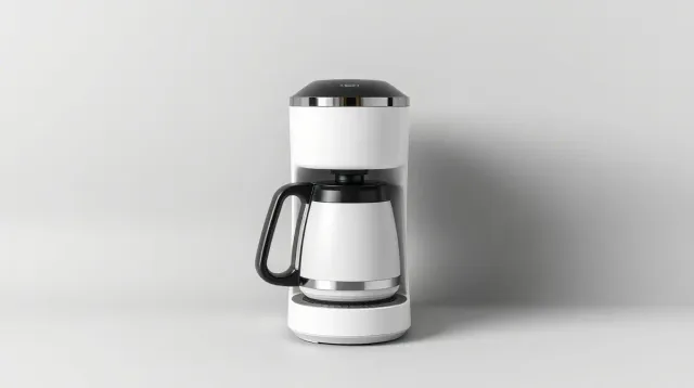 As 15 Melhores Cafeteiras Elétricas para Comprar em 2026