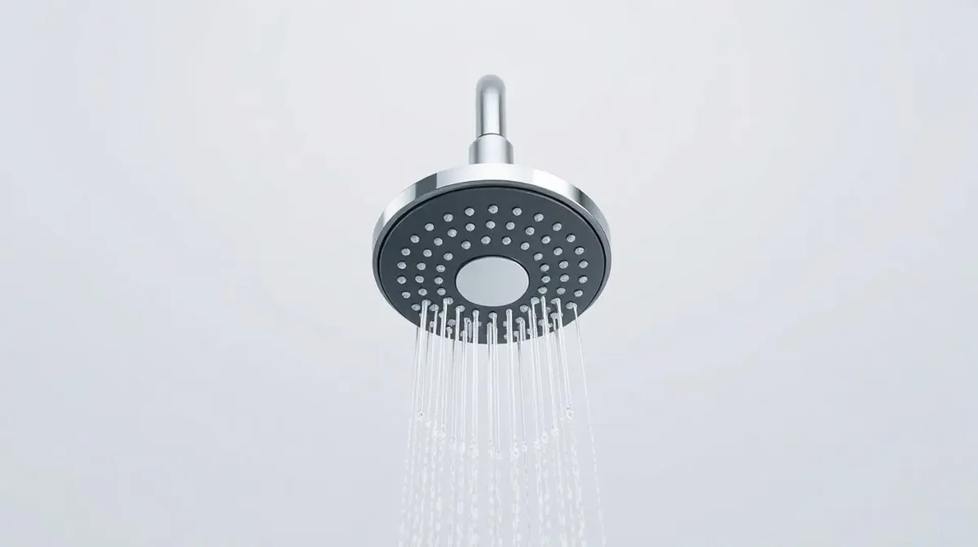 Os 15 Melhores Chuveiros Elétricos para um Banho Revigorante em 2026