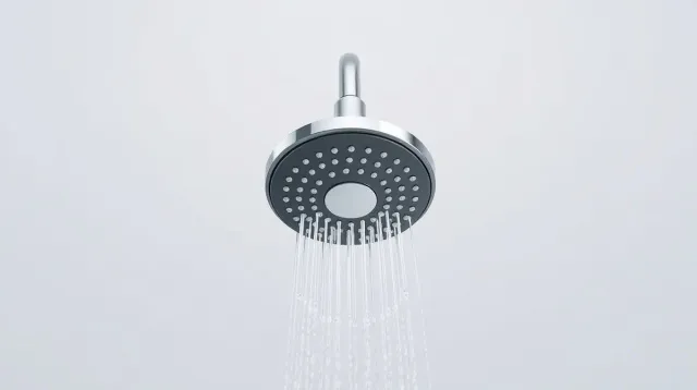 Os 15 Melhores Chuveiros Elétricos para um Banho Revigorante em 2026