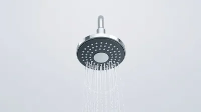 Os 15 Melhores Chuveiros Elétricos para um Banho Revigorante em 2026