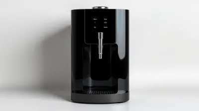As 10 Melhores Chopeiras Elétricas para Comprar em 2026