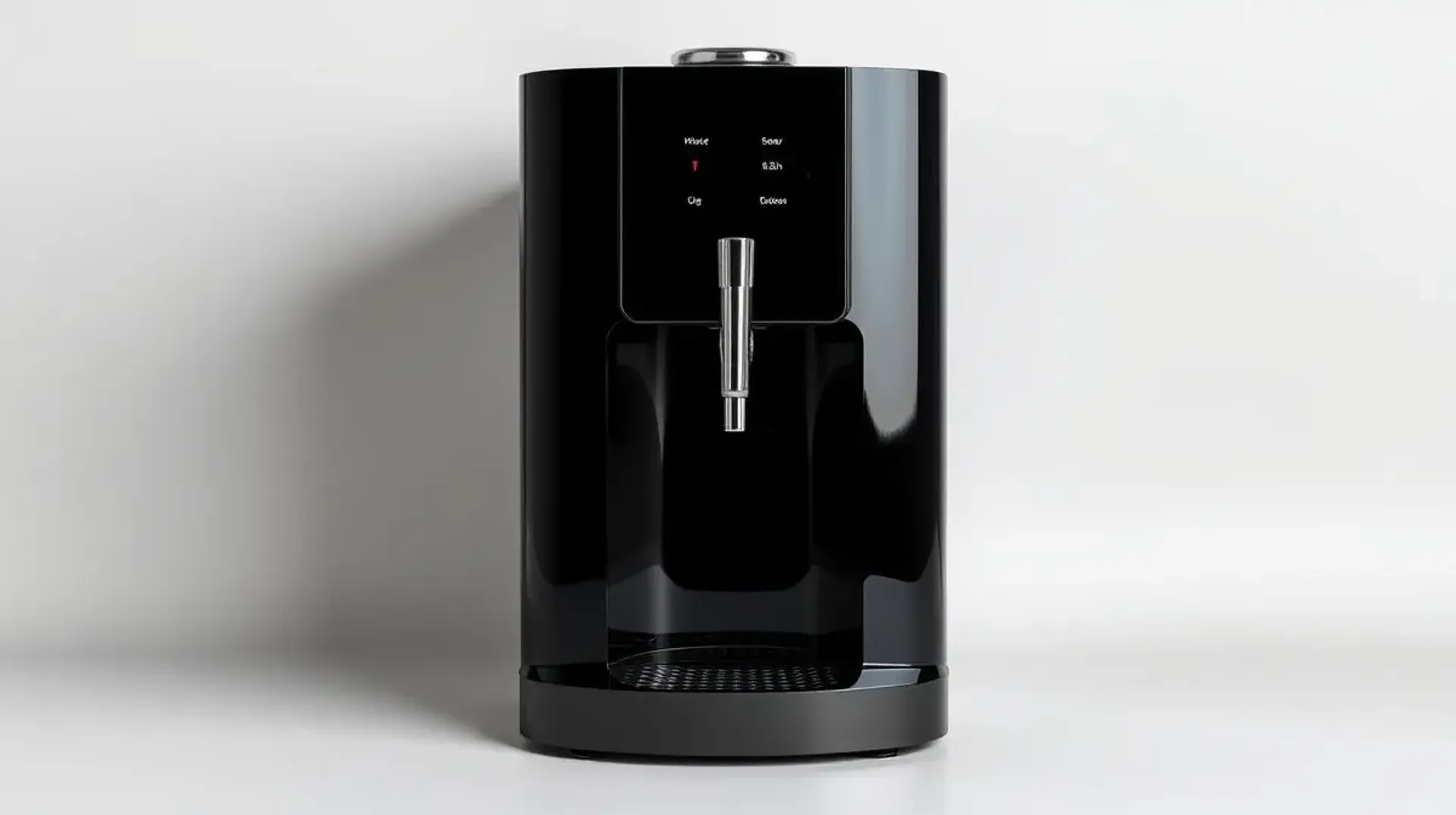 As 10 Melhores Chopeiras Elétricas para Comprar em 2026