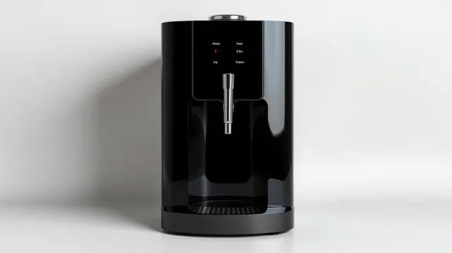 As 10 Melhores Chopeiras Elétricas para Comprar em 2026