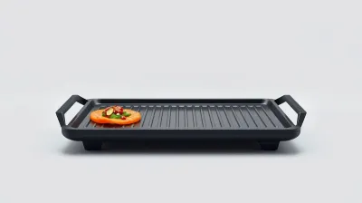 As 11 Melhores Chapas de Lanche para Comprar em 2026