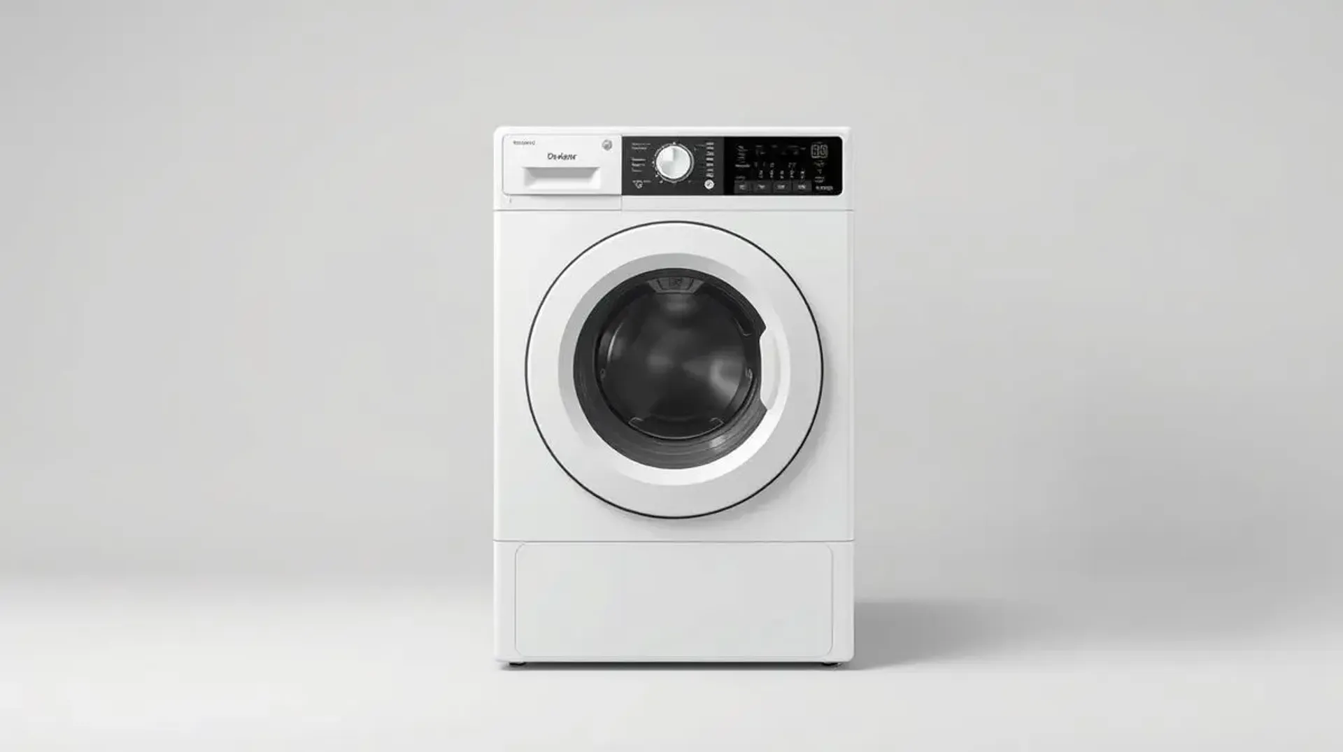 As 10 Melhores Secadoras de Roupas para Comprar em 2026: Guia Definitivo
