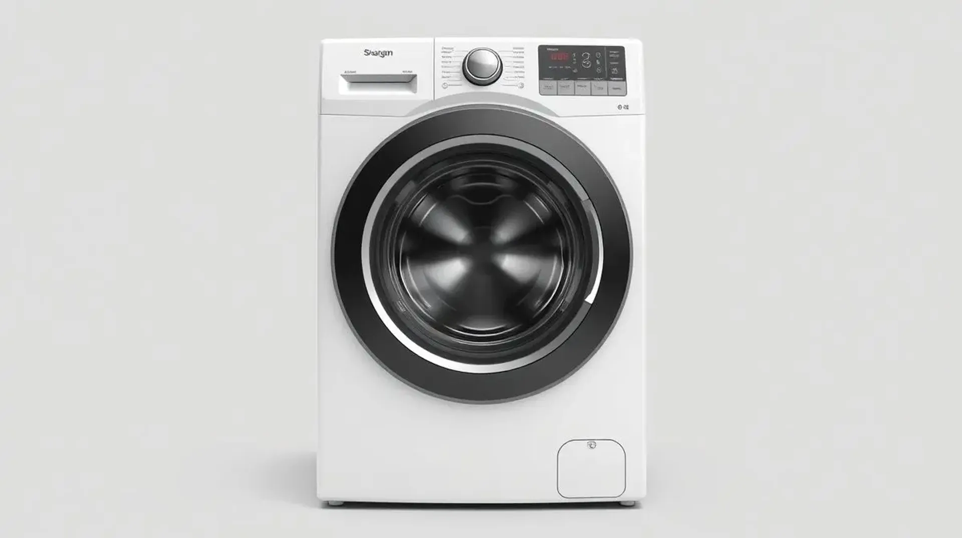 As 12 Melhores Máquinas de Lavar Electrolux em 2026
