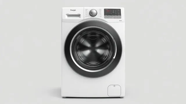 As 12 Melhores Máquinas de Lavar Electrolux em 2026