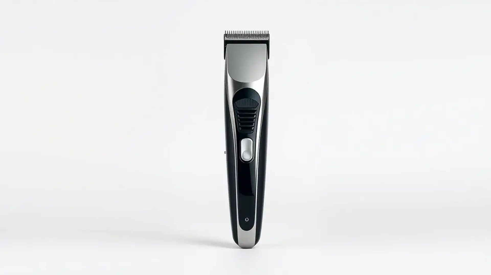 Guia Definitivo: As 9 Melhores Máquinas de Cortar Cabelo para Uso Pessoal em 2026