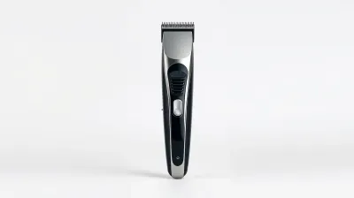 Guia Definitivo: As 9 Melhores Máquinas de Cortar Cabelo para Uso Pessoal em 2026