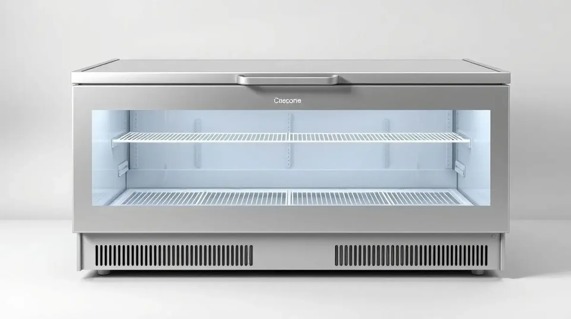 Os 13 Melhores Freezers Horizontais para Comprar em 2026