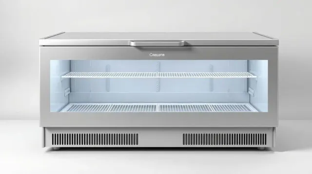 Os 13 Melhores Freezers Horizontais para Comprar em 2026