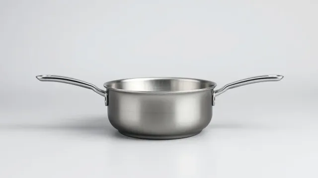 As 8 Melhores Panelas de Indução para Cozinhar em 2026