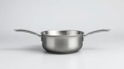 As 8 Melhores Panelas de Indução para Cozinhar em 2026