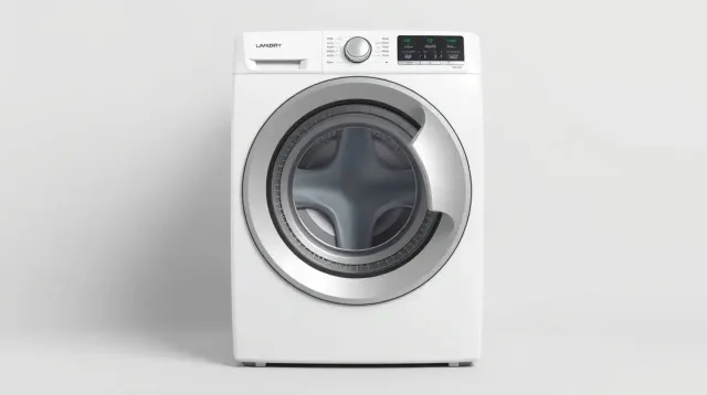 As 8 Melhores Centrífugas de Roupas para uma Secagem Eficiente em 2026