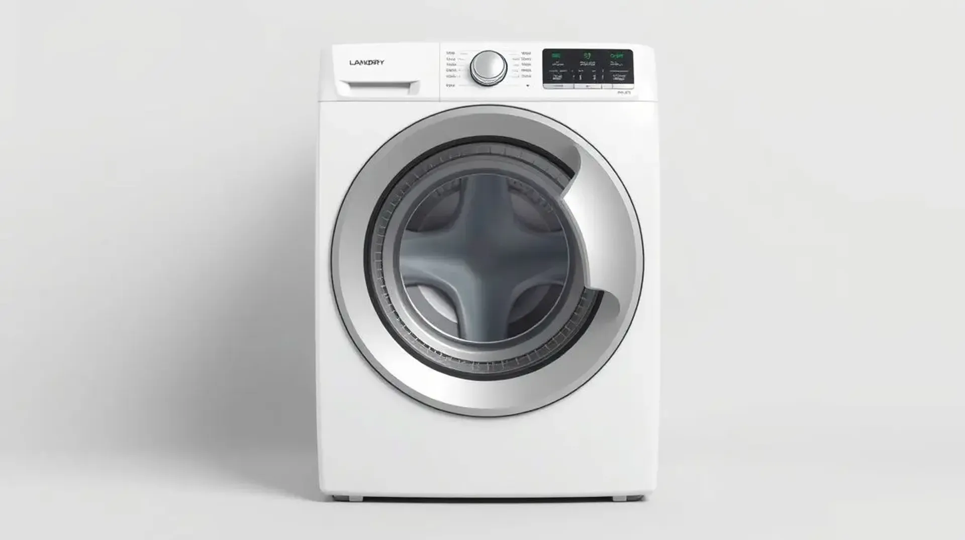 As 8 Melhores Centrífugas de Roupas para uma Secagem Eficiente em 2026
