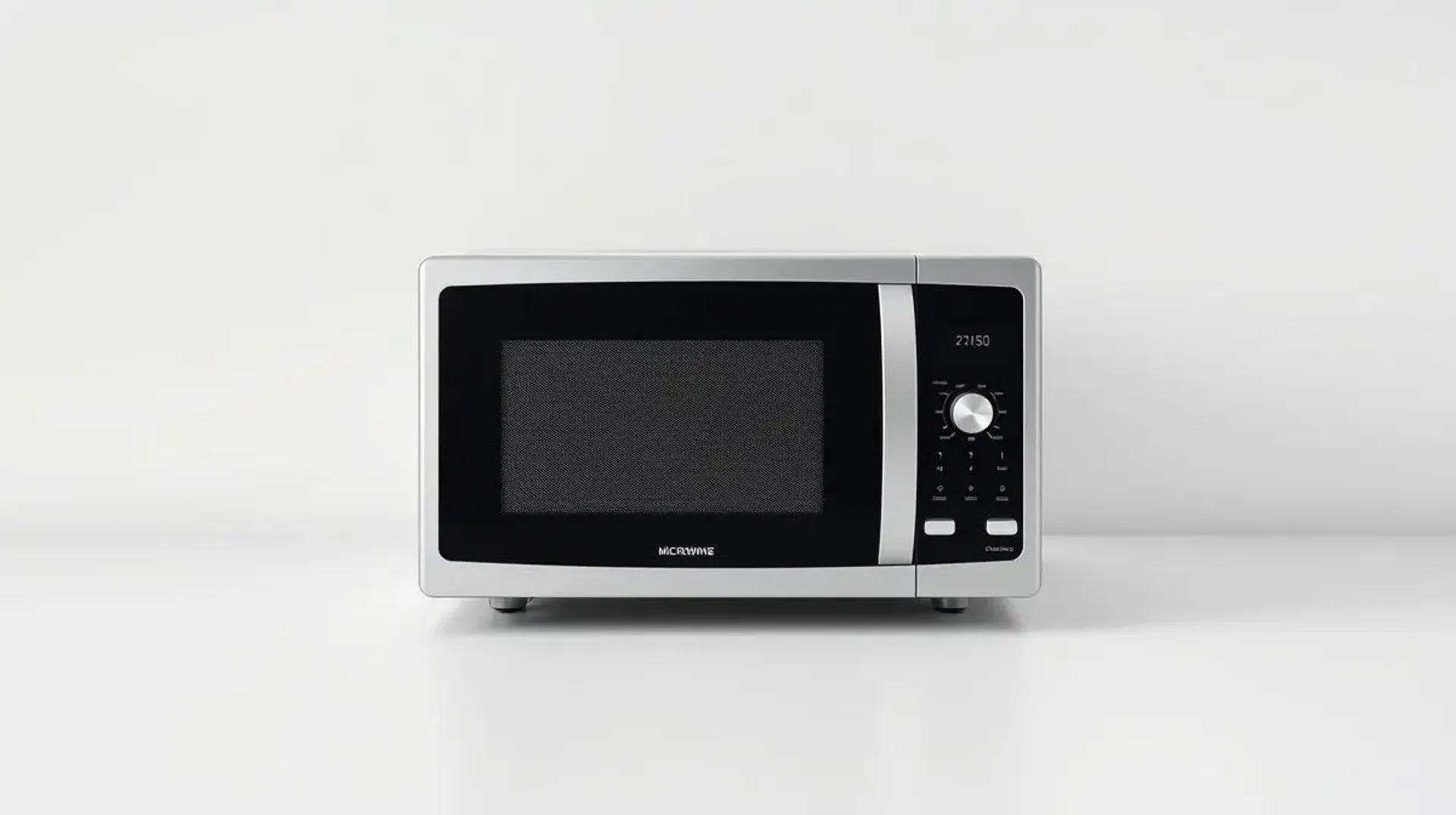 Melhor Micro-ondas: Os 8 Modelos Essenciais para uma Cozinha Completa e Eficiente