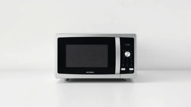 Melhor Micro-ondas: Os 8 Modelos Essenciais para uma Cozinha Completa e Eficiente