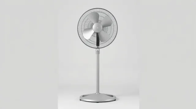 Os 10 Melhores Ventiladores de Coluna para Espantar o Calor com Eficiência em 2026