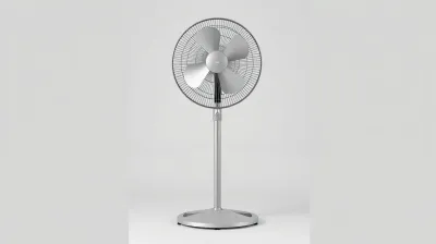 Os 10 Melhores Ventiladores de Coluna para Espantar o Calor com Eficiência em 2026